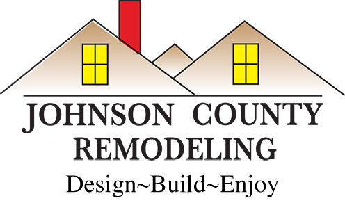 Johnson-County-Remodeling
