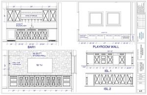 TAYLOR_DESIGN. Basement Remodling. Johnson County Remodeling. Lenexa. Overland Park. Olathe. Leawood._page-0003