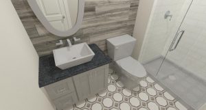johnson county remodeling design trends 2020