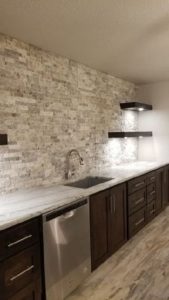 Johnson County Remodeling-Kitchen-Remodeling-task-lighting