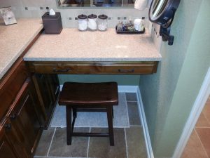 johnson county remodeling design trends maximizing space