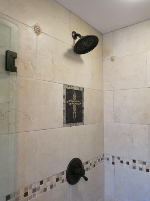 Bathroom Remodeling 23 FB