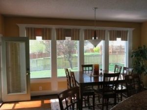 Johnson-County-Remodeling-Kitchen-Remodeling-open-concept-remodel-windows-doors-1