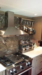 Kitchen Remodeling 7 FB