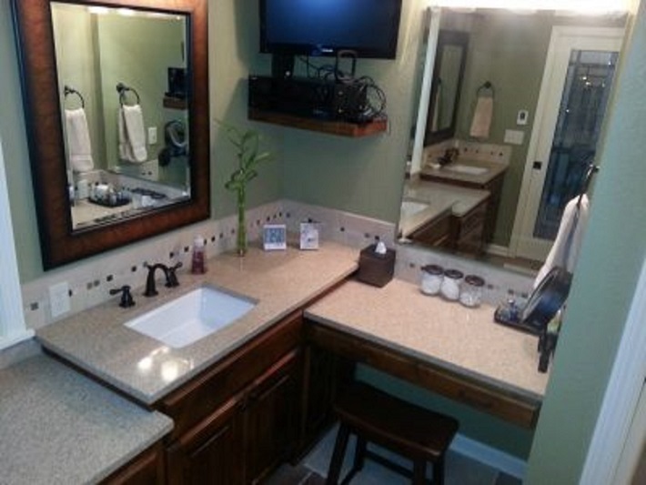 Johnson County-Bathroom-Remodeling-Kansas-City