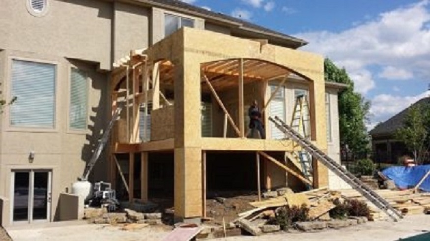 johnson-county-remodeling-home-additions-overland-park-ks