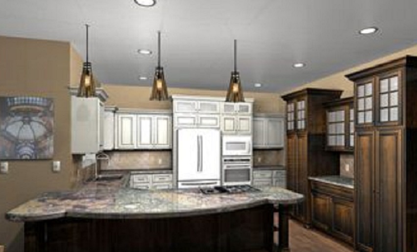 Johnson-County-Remodeling-Kitchen-Remodeling-cabinets-countertops-hardware