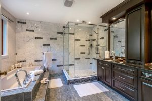johnson county bathroom remodeling design trends 2020 blog