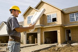 Johnson County Kansas Lenexa Home Remodeling How To Choose The Right Contractor blog