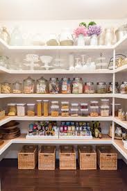 kitchen storage solutions