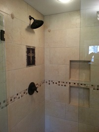 Bathroom-Remodeling-18-FB