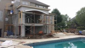 Johnson County Remodeling Home Additions That Add Value blog
