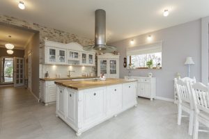 Johnson County Remodeling Top 10 Kitchen Remodeling Ideas blog