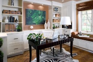 Home remodeling in Johnson County Home Office Additions And Renovations blog