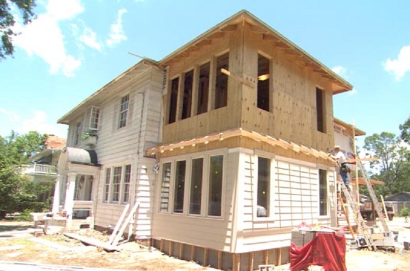 Johnson County Remodeling 8 Home Additions in Johnson County blog