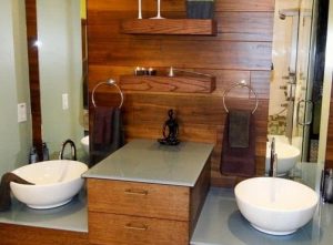 bathroom design ideas johnson county remodeling