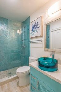 Johnson County Bathroom Remodeling is it worth it blog