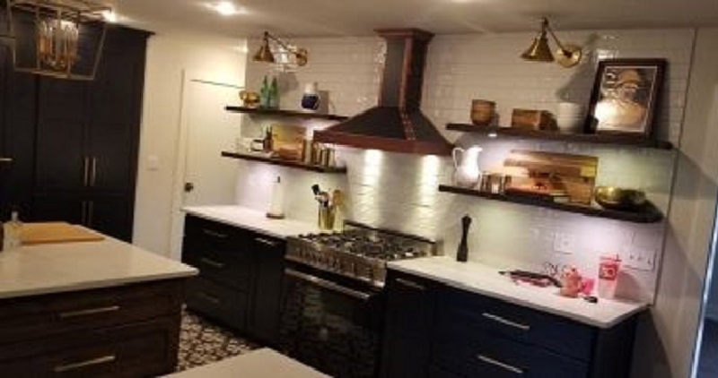 Johnson-County-Remodeling-Kitchen-Remodeling-Contractors blog