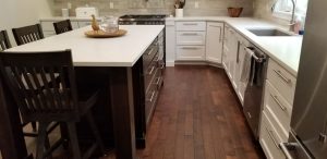 Johnson County Kitchen Remodeling Ideas that add value to your home blog